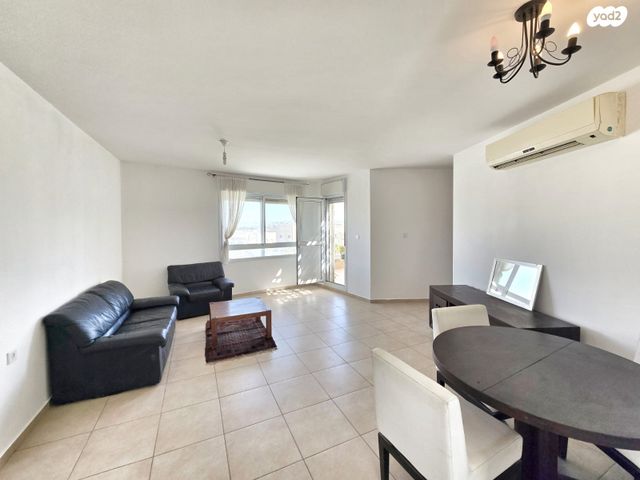 דירה, הכרמים, מודיעין מכבים רעות