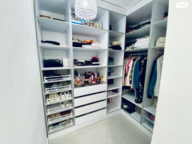 בית פרטי/ קוטג', גן יבנה