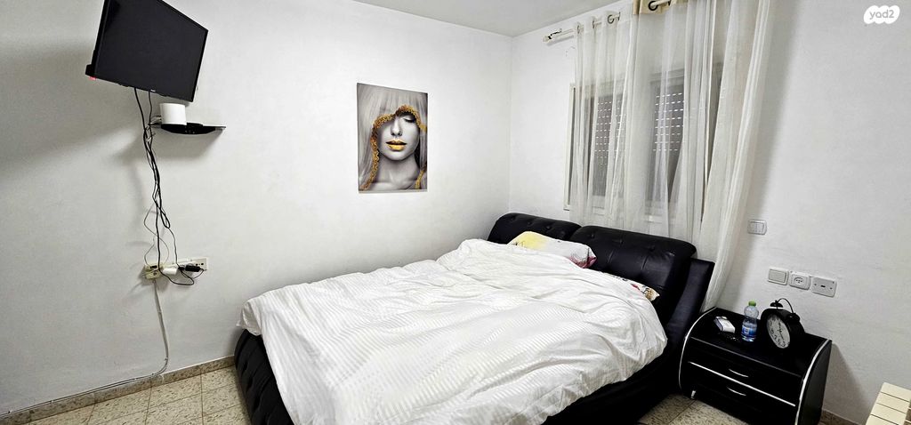 בית פרטי/ קוטג', נווה אורנים, צפת