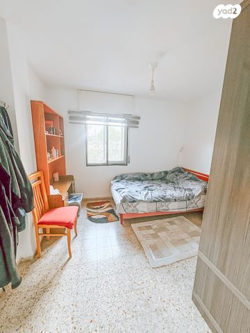 דירה, טיילת גמלא, קצרין