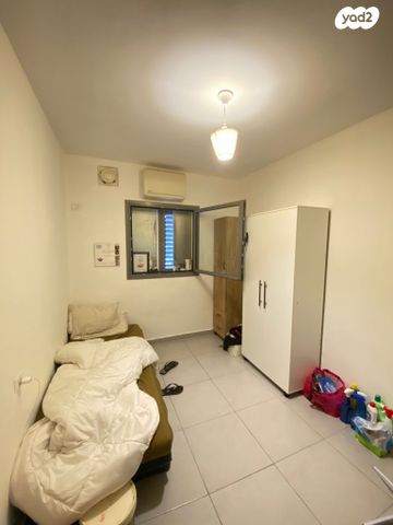 דירה, הרטוב, תל אביב יפו