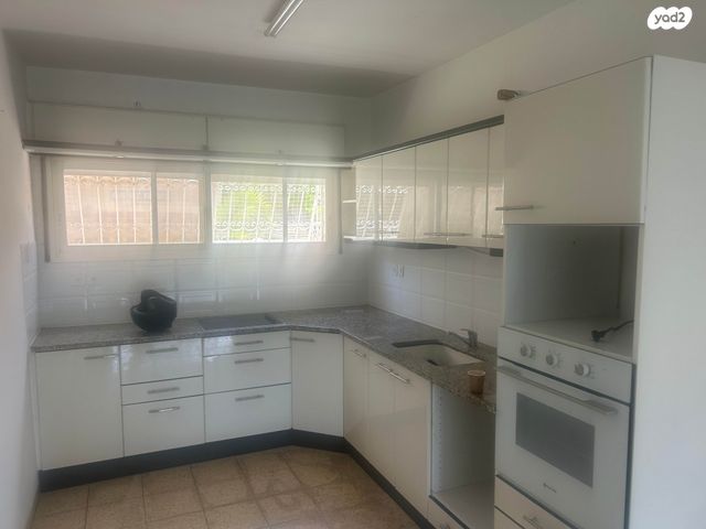 דירה, דרך יד לבנים, חיפה