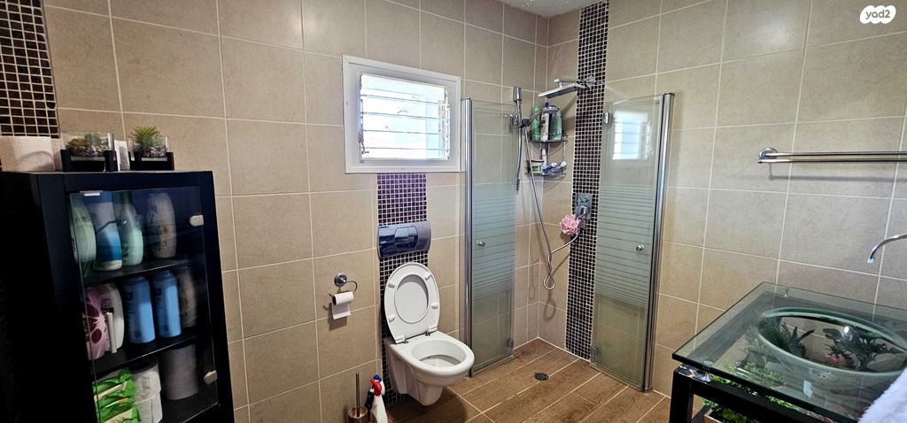 בית פרטי/ קוטג', נווה אורנים, צפת