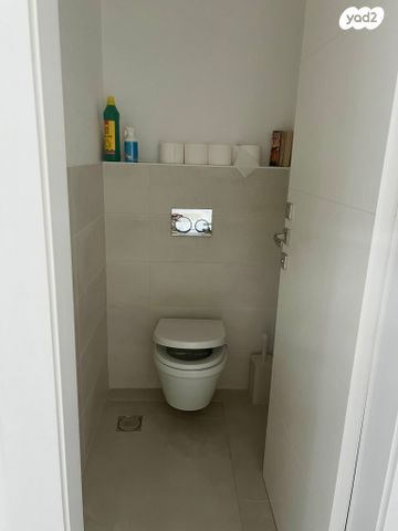 דירה, אחוזה, רעננה