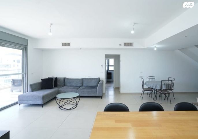 דופלקס, לכיש, הפארק, חדרה