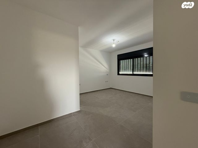 גג/ פנטהאוז, כרמי הנדיב, אחוזת רוטנר, קרית מלאכי