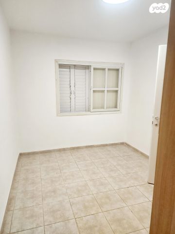 דירה, אצ"ל, טירת כרמל