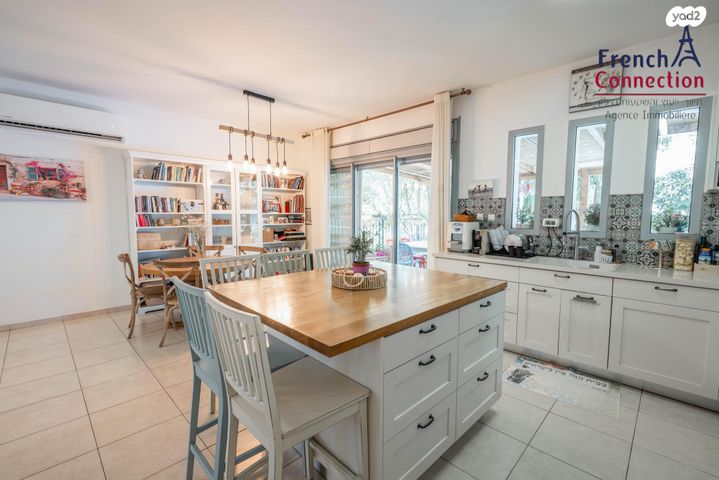 בית פרטי/ קוטג', השבטים, מודיעין מכבים רעות