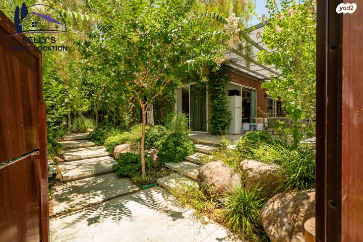 בית פרטי/ קוטג', מכבים, מודיעין מכבים רעות