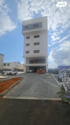 דירה, כרמליה, חיפה