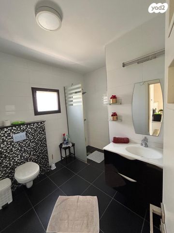 בית פרטי/ קוטג', אחווה, לב העיר, טבריה