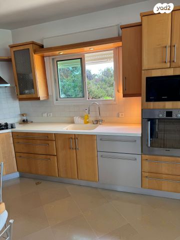 דירה, קדרון, שמבור, חיפה