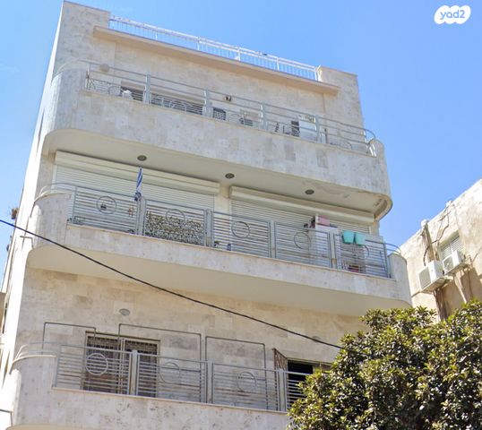 בן יהודה 