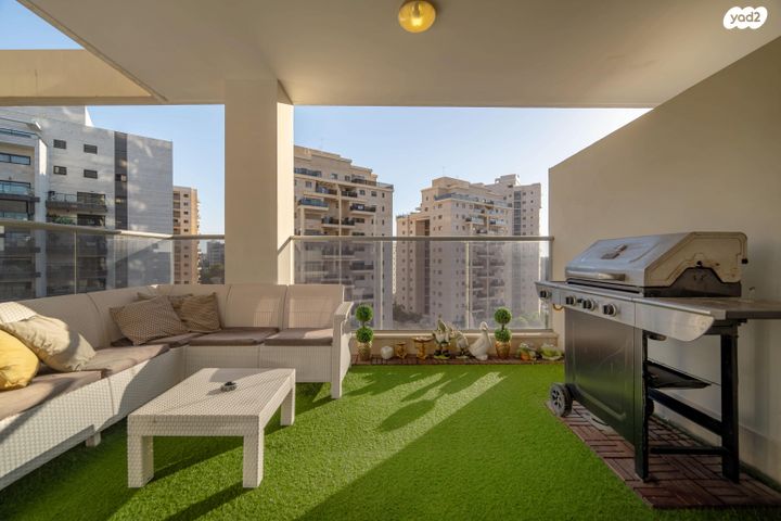 הדר המושבות החדשה / אם המושבות החדשה