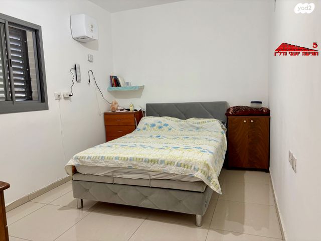 דירה, שמואל שרירא, רביבים, גני ראשון, ראשון לציון