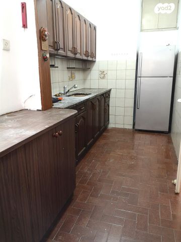 דירה, ארבע ארצות, הצפון הישן - צפון, תל אביב יפו