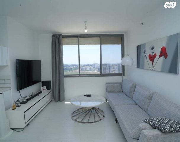 דופלקס, לכיש, הפארק, חדרה