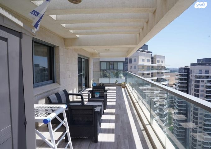 דופלקס, לכיש, הפארק, חדרה