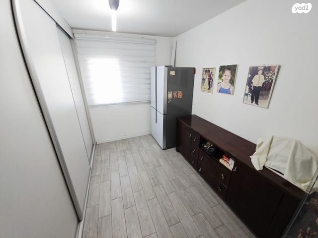 דירה, המצביאים 3, נאות יצחק, לוד