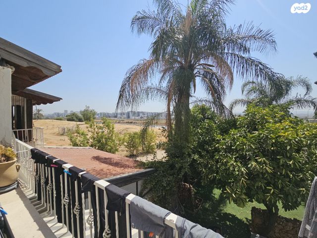 דירה, המצביאים 3, נאות יצחק, לוד