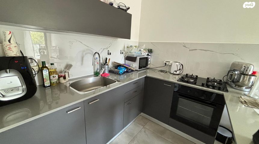 דירה, אלמוגים, המאפיה, מרכז העיר, אילת