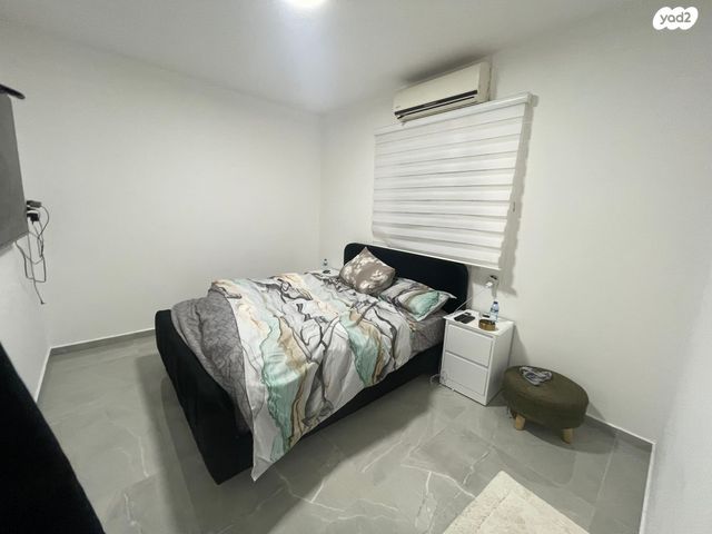 דירה, חביבה רייק, לב העיר, בת ים