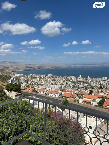 בן גוריון