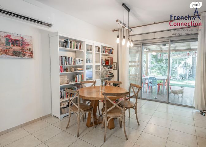 בית פרטי/ קוטג', השבטים, מודיעין מכבים רעות