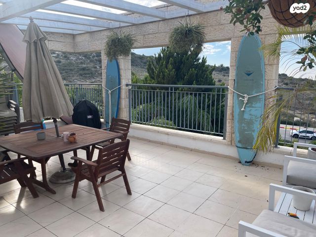 דירה, השבטים, מודיעין מכבים רעות