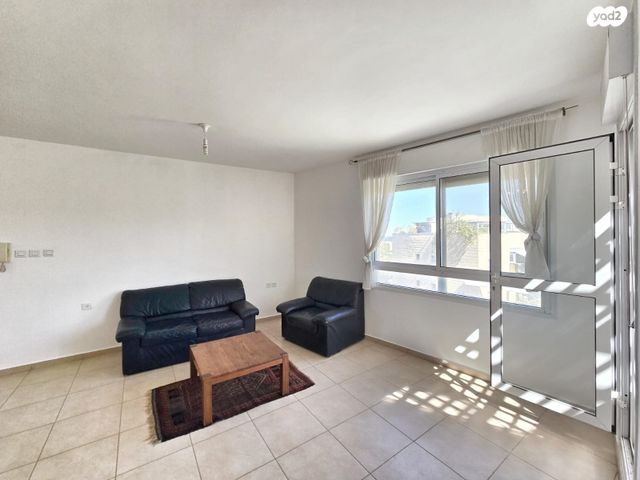 דירה, הכרמים, מודיעין מכבים רעות