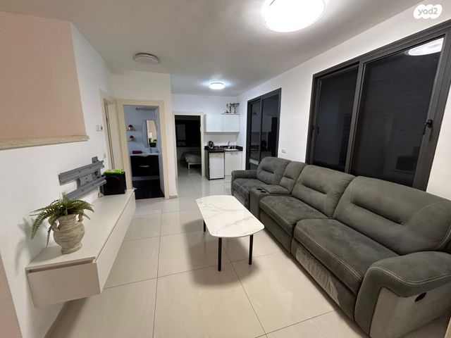 בית פרטי/ קוטג', אחווה, לב העיר, טבריה