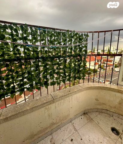 דירה, גן שמואל, קרית מלאכי