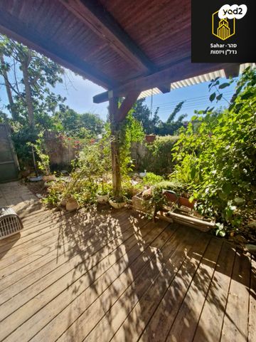 בית פרטי/ קוטג', אלפי מנשה