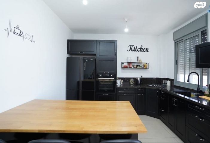 דופלקס, לכיש, הפארק, חדרה