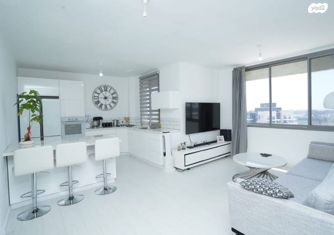 דופלקס, לכיש, הפארק, חדרה