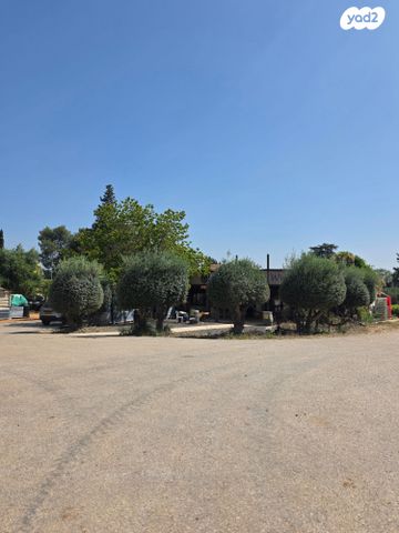 מגרשים, רמות נפתלי