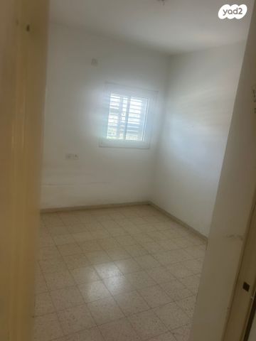 דירה, דרך יד לבנים, חיפה