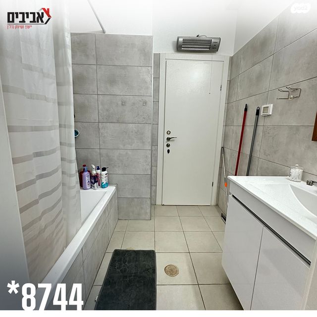 דירה, נאות שקמה, שדרות