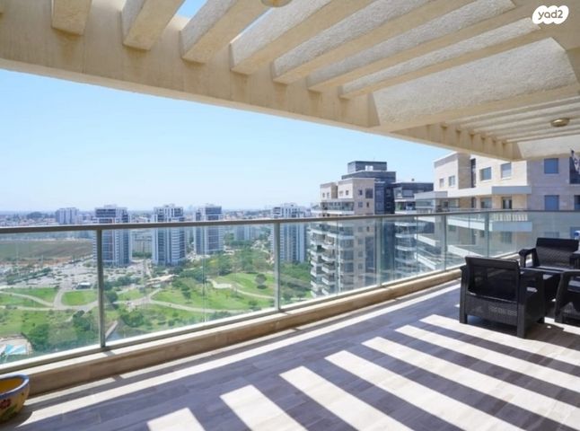 דופלקס, לכיש, הפארק, חדרה