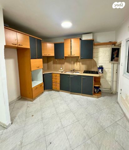 דירה, גן שמואל, קרית מלאכי