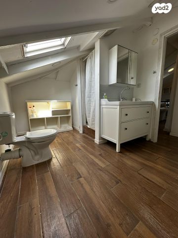 בית פרטי/ קוטג'