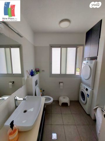 דירה, אלכסנדר, שכונת יהלום, מרכז העיר ב, רמת גן