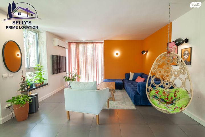 בית פרטי/ קוטג', מכבים, מודיעין מכבים רעות