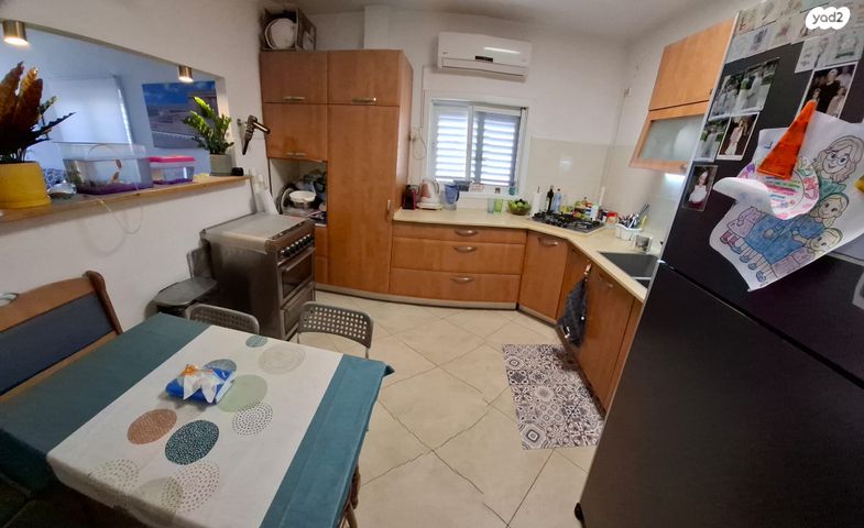 חיים ארלוזורוב 