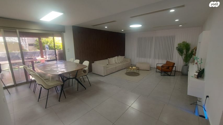 בית פרטי/ קוטג', נוף הגלעד, בית שאן