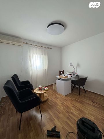 דירה, אברמוביץ' 5, אברמוביץ', ראשון לציון