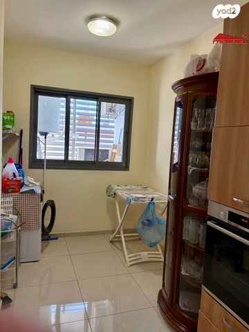 דירה, שמואל שרירא, רביבים, גני ראשון, ראשון לציון