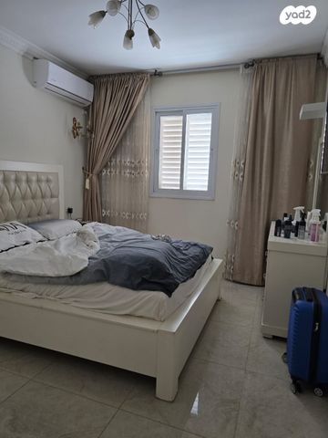 דירה, אופקים