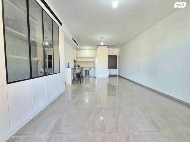 דירה, אלכסנדר פן, רובע ה', אשדוד