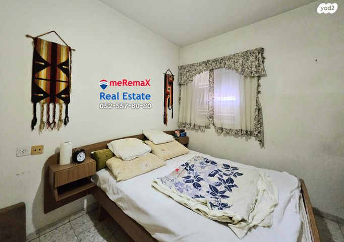 דירה, העליה 32, דרום עפולה, עפולה